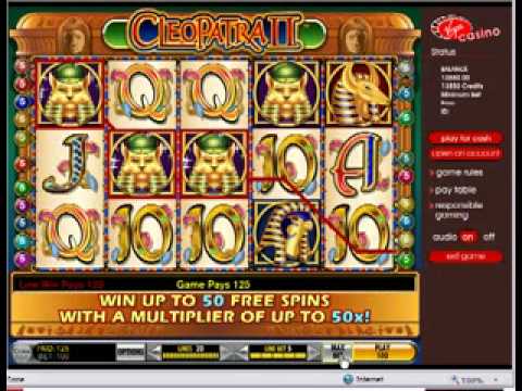 comment gagner machine a sous casino