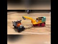 Thomas And Friends Wooden Railway On Site With Thomas Who S The Boss Remake 2026