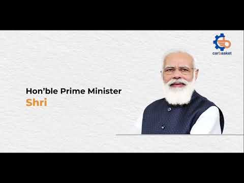 Older Vehicle Scrapping – Clear Overview