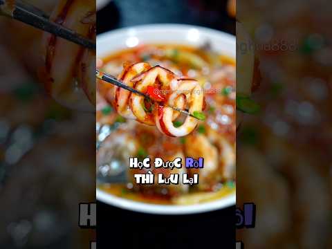 Cách Làm Cá hấp