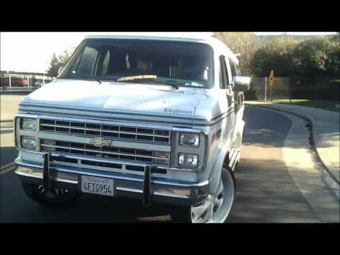 Get Money By: AR-15 aka Y.P