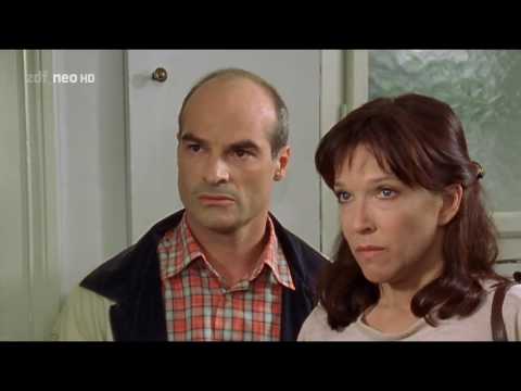 Der Alte 230 - Meine Rache ist der Tod (HD) [Krimi-Serie] 1997 (Leo Kress)