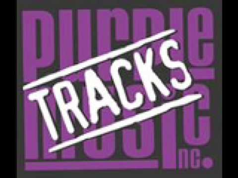 Jamie lewis & dj Pippi Ft. Kim cooper - impress me (Bery Vs.3balitz gran piano 09 rmx)