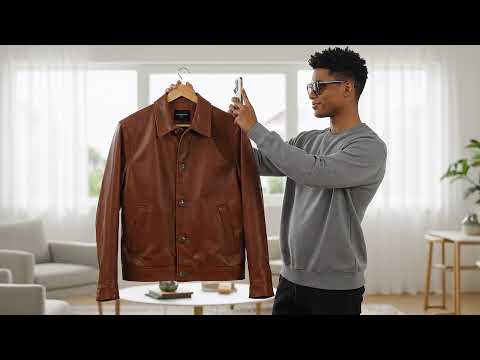 Kloshu: Buy & Sell Fashion video thumbnail