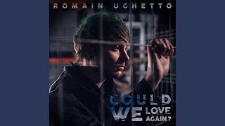 Could we love again ?