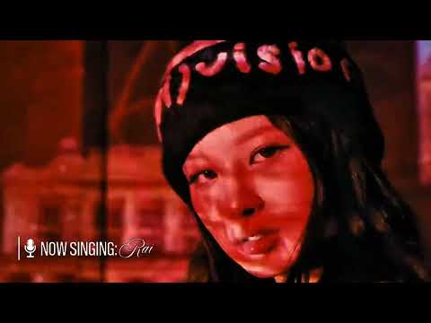 Bellona 벨로나 ‘Grave off My Feelings’ MV