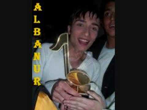 Valon Suma -Vetem ti-