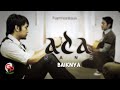 ADA Band - Baiknya (Video Lirik)