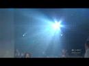 Marie Christine Depestre - D.J. Champion & les G-Strings - No heaven (La meilleure version)