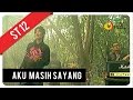 ST12 - Aku Masih Sayang | Official Video Clip