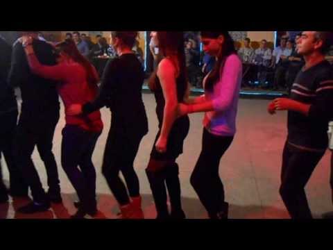 bal sf VASILE 2014 pincesti bacau