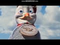 Valiant 2 Shrek 2 Trailer
