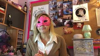 Rapporti con i genitori nell'adolescenza