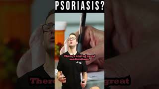 Psoriasis Treatment [What is it, Causes Symptoms & Home Remedies]