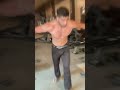 Powder Khake Bane Mafia Punjabisong Song Newsong Punjabi Music Ytshorts Motivation Newmusic