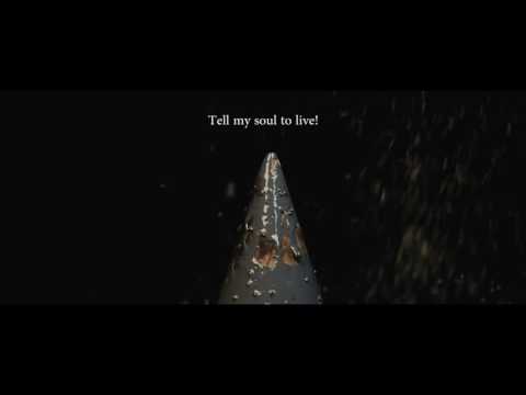 Anathema - Wolves at the Gate