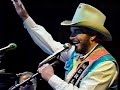 Merle Haggard - Get Along Home, Cindy