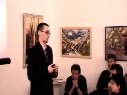 Sziget a viharban - Szigetvár ostroma 1566