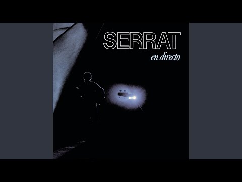 Romance de Curro el Palmo (En Directo)