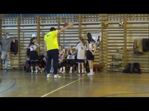 ZKK Beostyle - Vizura - [Video 6]