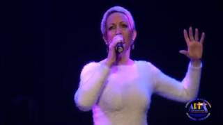 C Minor - CéLenne (The Communards cover)