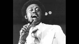 JOHNNIE TAYLOR - LOVE IS BETTER IN THE A.M [1977].wmv