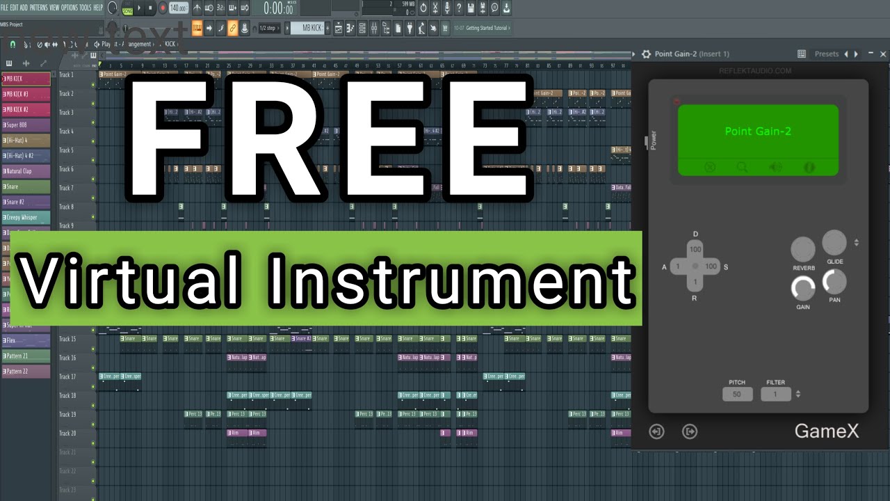 Video 884e4947-de37-47cd-9098-323f4037da4e