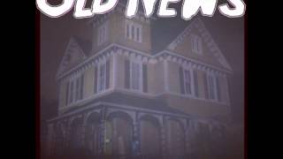 Old News - Wasted