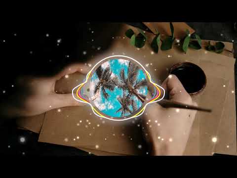 FREE Jonas Schmidt, henrikz - Fall Again de Jonas Schmidt (Sin Copyright) SONG