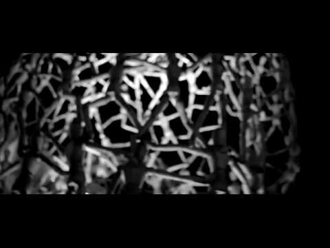 Pete Flux & Parental - Right Here (Official Video)