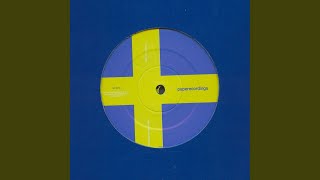 What Is It / What It Is. (Tony Senghore's Horehaus Mix)