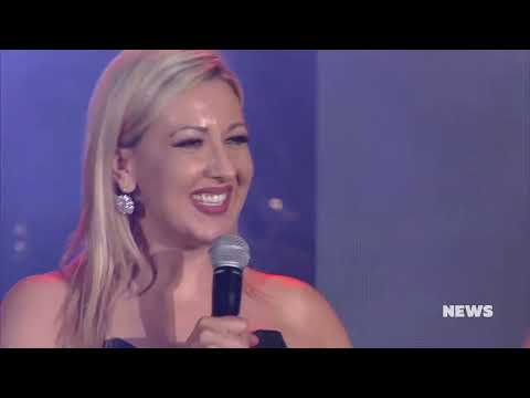 CMC NEWS 30.5.2023. - Tina Kresnik, Meri Andraković, 18. Šokačke pisme u Županji, Cecilija