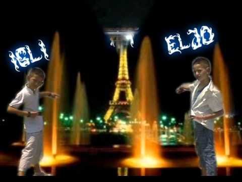 ღ ★ ღ iGli Ft JoNI & CiMI ღ ★ ღ