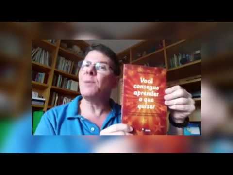 Carlos Gontow na TV Sudeste de Goiás - Palestra em Catalão - InHouse Idiomas