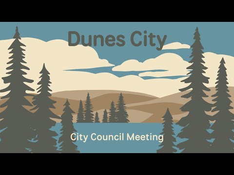 Meeting thumbnail