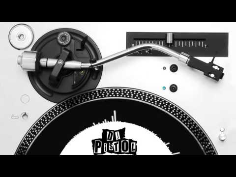 Hardstyle podcast #33 (tracklist)