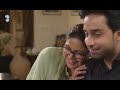 Bilal Abbas & Hadiqa Kiani - Happy Ending - Dobara - HUM TV