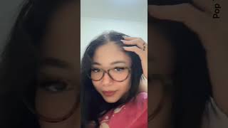 Download lagu Temenin Tante Yuk mp3