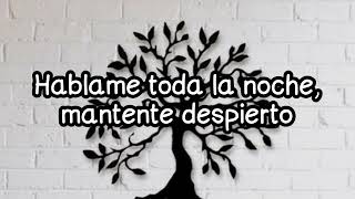 Onerepublic - Something&#39;s gotta give  subtitulada español