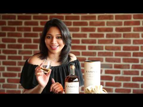 download lagu mp3 mp4 Talisker Whiskey Price In Mumbai, download lagu Talisker Whiskey Price In Mumbai gratis, unduh video klip Talisker Whiskey Price In Mumbai