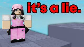 very easy roblox jump... (it's not)