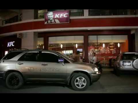 knhom klach hery luy by Khem   Town VCD Vol 43 Official MV Full HD