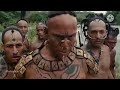 Tamil Dubbed Movie Super Scenes Action Movie Thirller Scenes Apocalypto