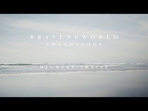 Thumbnail for Highest Praise video