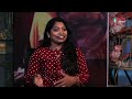 Trailer లో ఉన్న హైప్ మూవీలో ఎందుకు ఉండట్లేదు | Actor Gavireddy Srinivas | Maa Inti Bangaaram Movie - Video