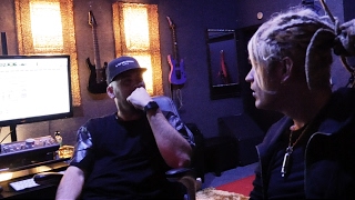 THE END OF THE WAR or HAS THE BATTLE JUST BEGUN?