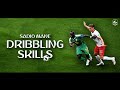 Sadio Mané 2018 - INSANE Dribbling Skills ● The Main Mané | HD