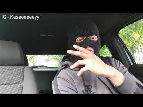 UK REACTION TO SWEDISH RAP 🇸🇪 - SARETTII (5148) - RUNT - REACTION VIDEO!