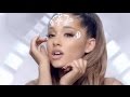 Ariana Grande Feat Zedd Break Free Music Video ...
