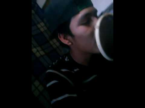 Mc zhino -pendejo (bandidos klika)